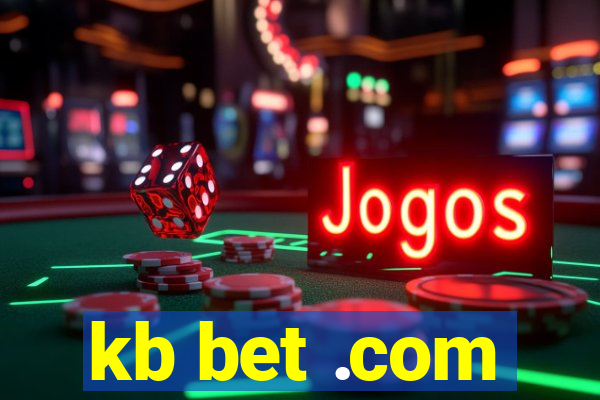 kb bet .com